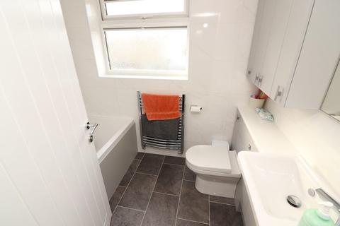 23 Chatcombe, Yate, Bristol, BS37 4JD