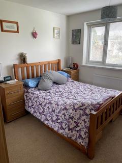 23 Chatcombe, Yate, Bristol, BS37 4JD
