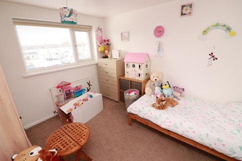 23 Chatcombe, Yate, Bristol, BS37 4JD