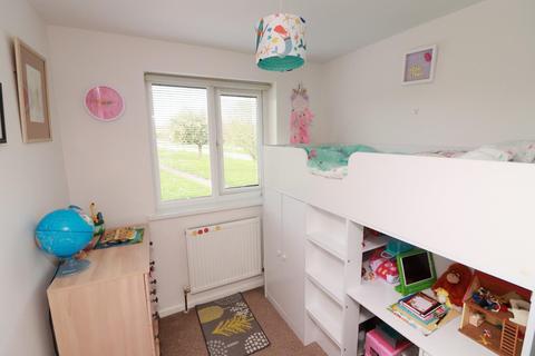 23 Chatcombe, Yate, Bristol, BS37 4JD