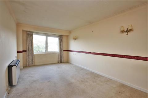 1 bedroom retirement property for sale - Claremont Road, Seaford