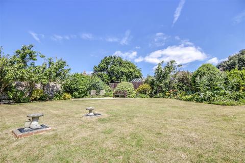 1 bedroom retirement property for sale - Claremont Road, Seaford