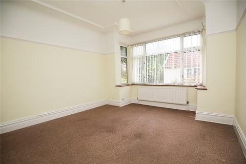 3 bedroom bungalow for sale - Stoke Lane, Westbury-on-Trym, Bristol, BS9
