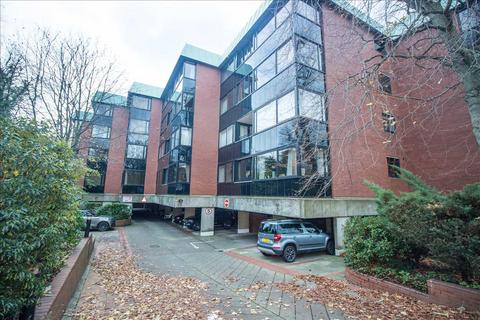 2 bedroom flat to rent, Blythswood, Osborne Road, Jesmond