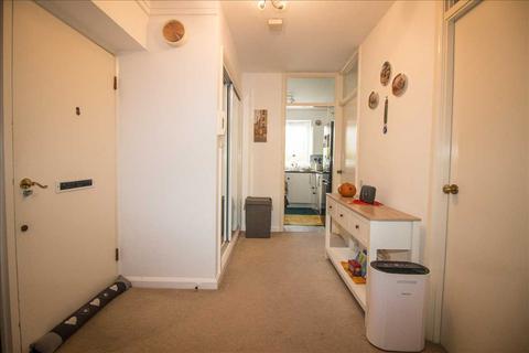 2 bedroom flat to rent, Blythswood, Osborne Road, Jesmond