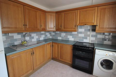 4 bedroom house to rent - St Dials Close, Monmouth, NP25