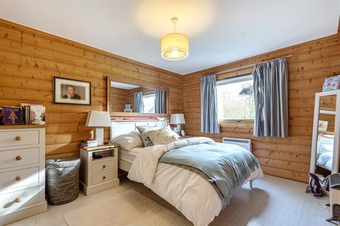 2 bedroom detached house for sale - Harleyford Estate, Marlow