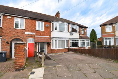 3 Middlesex Road, Leicester, LE2 8HN