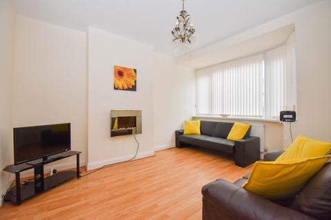 3 Middlesex Road, Leicester, LE2 8HN