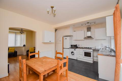 3 Middlesex Road, Leicester, LE2 8HN