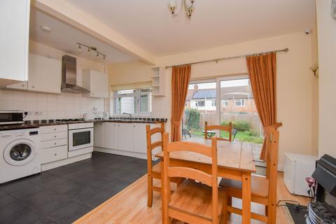 3 Middlesex Road, Leicester, LE2 8HN
