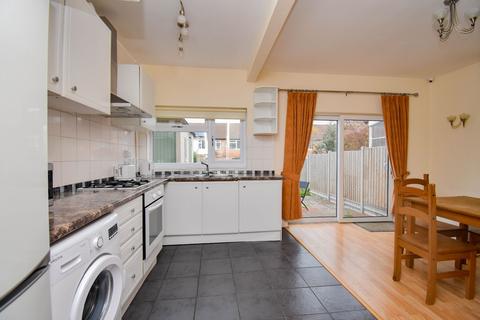 3 Middlesex Road, Leicester, LE2 8HN