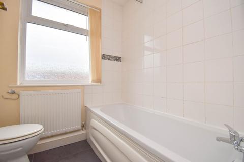 3 Middlesex Road, Leicester, LE2 8HN