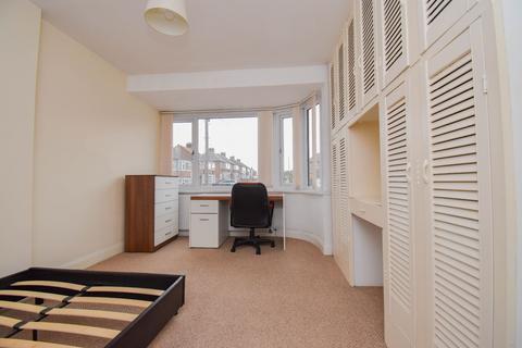 3 Middlesex Road, Leicester, LE2 8HN