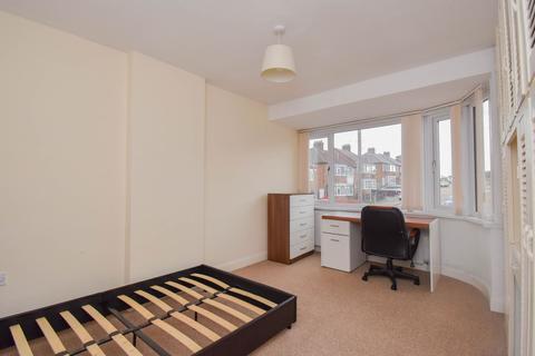 3 Middlesex Road, Leicester, LE2 8HN