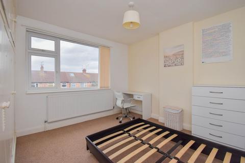 3 Middlesex Road, Leicester, LE2 8HN