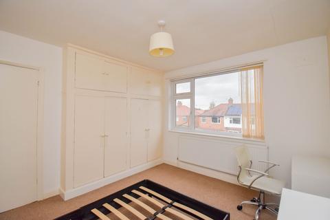 3 Middlesex Road, Leicester, LE2 8HN