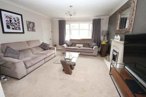 16 Sorrin Close, Idle, Bradford, BD10 8QF