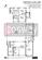 Floor plan .jpg