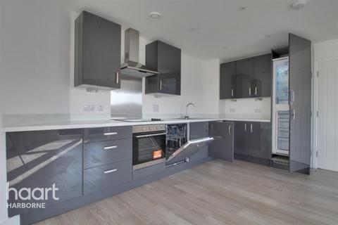 undefined, Cooper Avenue, Longbridge