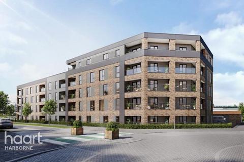 undefined, Cooper Avenue, Longbridge