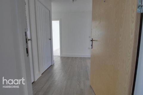 undefined, Cooper Avenue, Longbridge