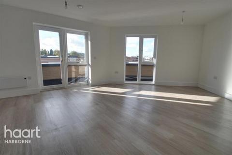 undefined, Cooper Avenue, Longbridge