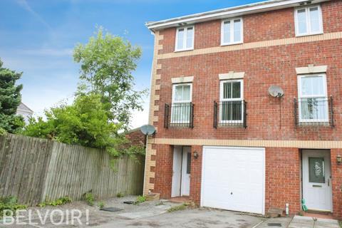undefined, Heol Mynydd Bychan, Heath, Cardiff, CF14