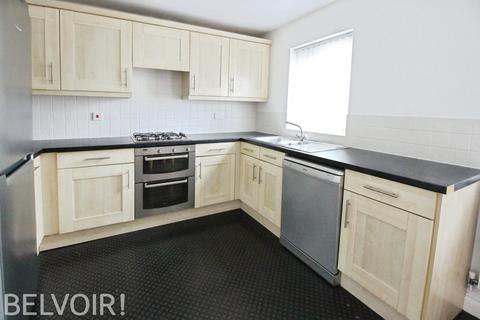 undefined, Heol Mynydd Bychan, Heath, Cardiff, CF14