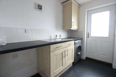 undefined, Heol Mynydd Bychan, Heath, Cardiff, CF14