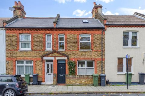 38 Robson Road, London, SE27 9LB