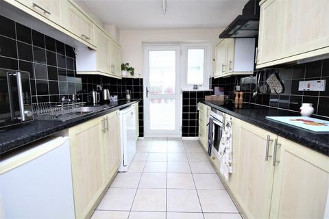 3 bedroom detached house for sale, The Perrings, Nailsea, North Somerset, BS48