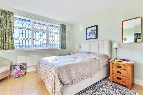 4 bedroom semi-detached house for sale - Stainburn Avenue, Leeds, West Yorkshire