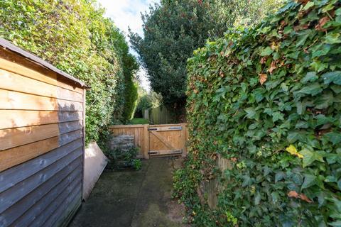 23 Freemans Road, Minster, Ramsgate, CT12 4EL