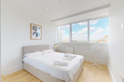1 bedroom flat to rent - Olympic Way