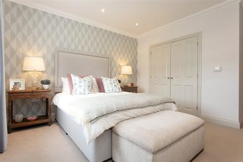 3 bedroom terraced house for sale - Kingley Grove, Melbourn, Royston, Cambridgeshire