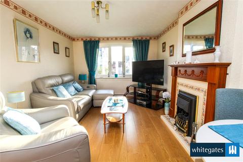 2 bedroom bungalow for sale - Wokingham Grove, Liverpool, Merseyside, L36