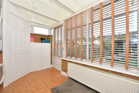 3 bedroom terraced house for sale - Alfred Road, Dover, Kent