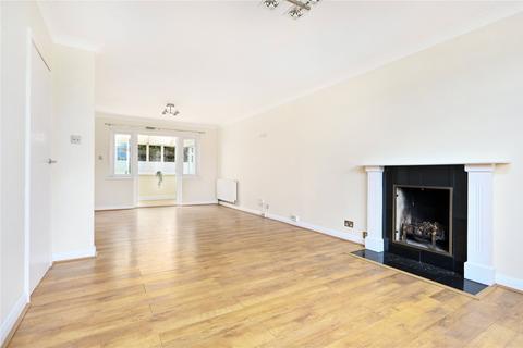 5 bedroom detached house for sale - Goldstone Way, Hove, East Sussex, BN3