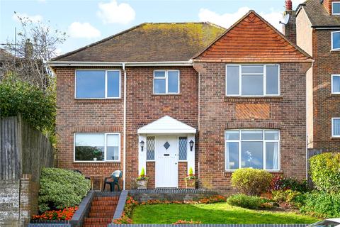 5 bedroom detached house for sale - Goldstone Way, Hove, East Sussex, BN3