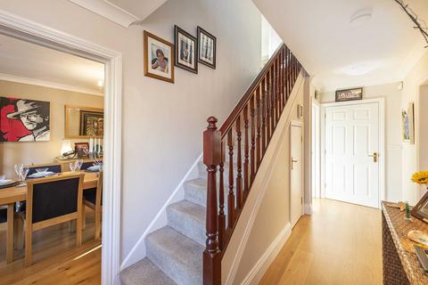 4 bedroom detached house for sale, Wilstone