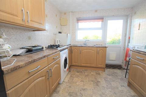 3 bedroom bungalow for sale, Dorking Crescent, Clacton-on-Sea