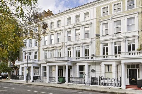 1 bedroom apartment to rent, Charleville Road, London, W14