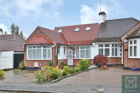 undefined, Linkside Close, London, EN2