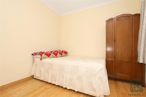 undefined, Linkside Close, London, EN2