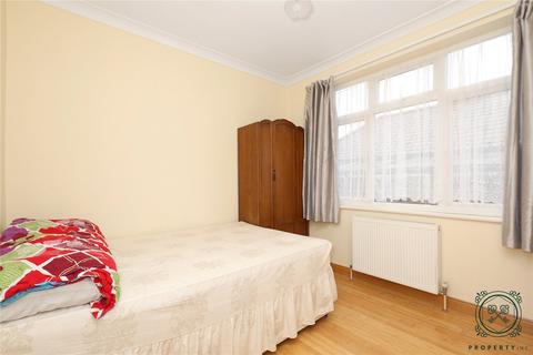 undefined, Linkside Close, London, EN2