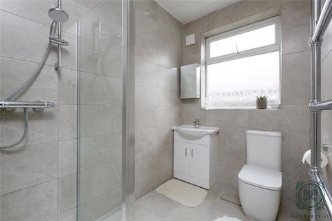undefined, Linkside Close, London, EN2