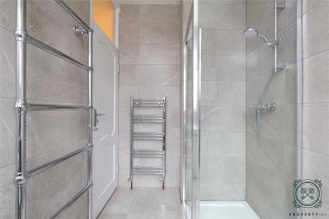 undefined, Linkside Close, London, EN2