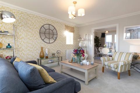 3 bedroom house for sale - Kingley Grove, Melbourn, Royston, Cambridgeshire