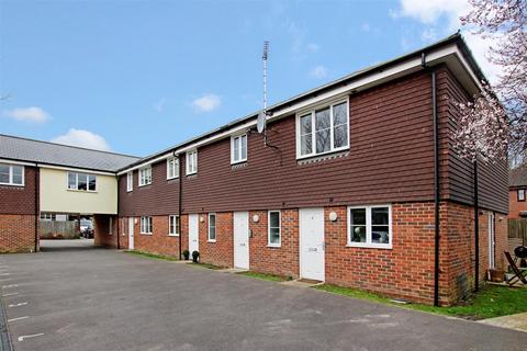 undefined, Junction Close, Burgess Hill, West Sussex, RH15